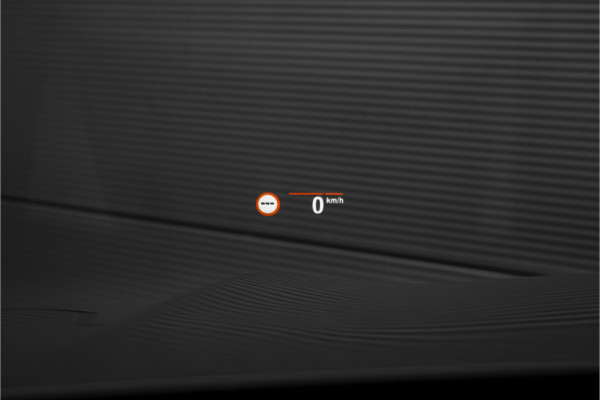 BMW X5 xDrive45e High Executive M-Sport Laser HUD Memory Trekhaak
