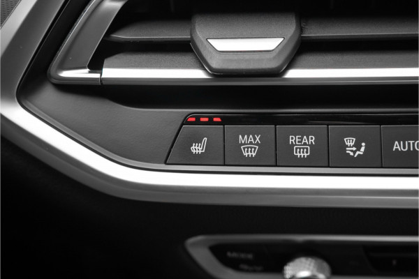 BMW X5 xDrive45e High Executive M-Sport Laser HUD Memory Trekhaak