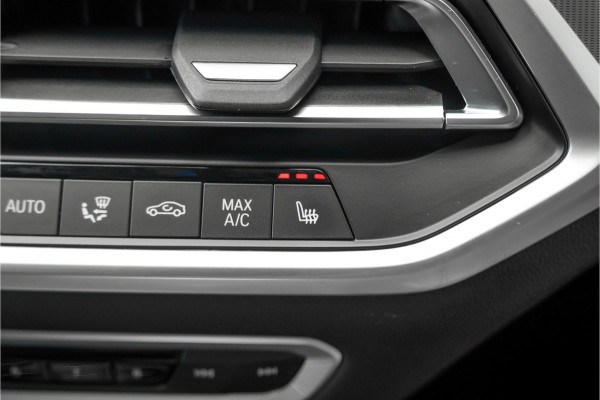 BMW X5 xDrive45e High Executive M-Sport Laser HUD Memory Trekhaak