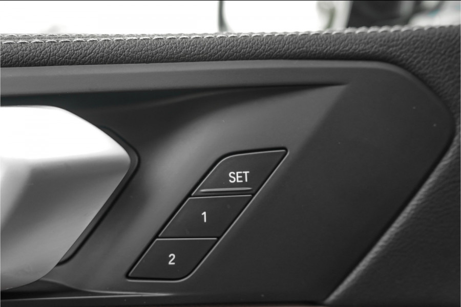 BMW X5 xDrive45e High Executive M-Sport Laser HUD Memory Trekhaak