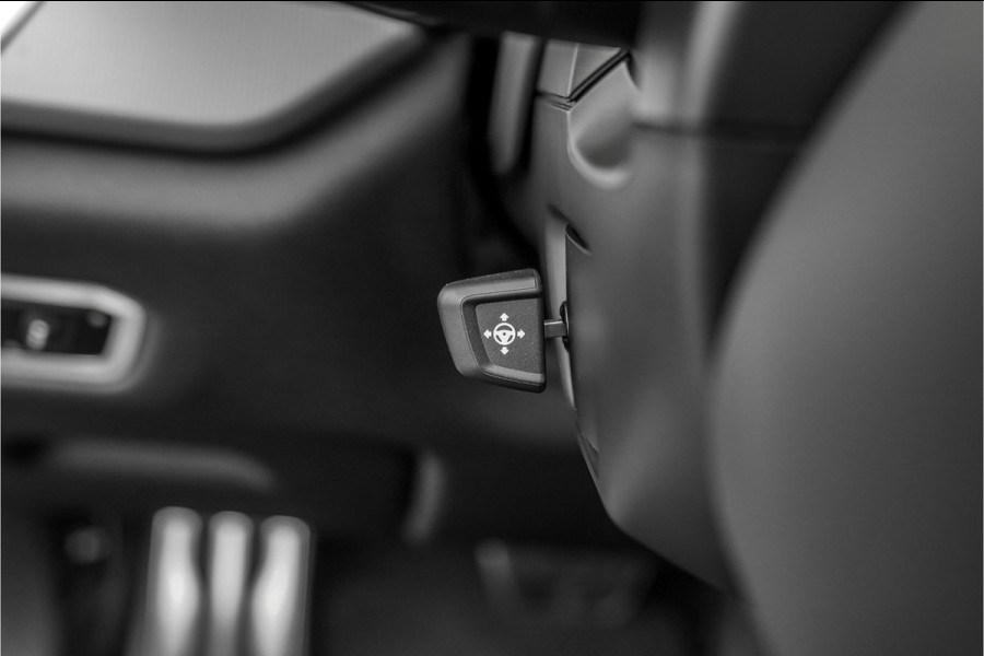 BMW X5 xDrive45e High Executive M-Sport Laser HUD Memory Trekhaak
