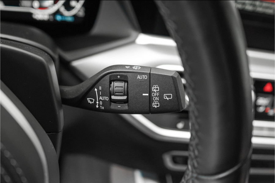 BMW X5 xDrive45e High Executive M-Sport Laser HUD Memory Trekhaak