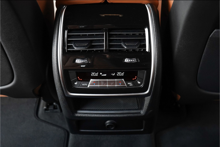 BMW X5 xDrive45e High Executive M-Sport Laser HUD Memory Trekhaak