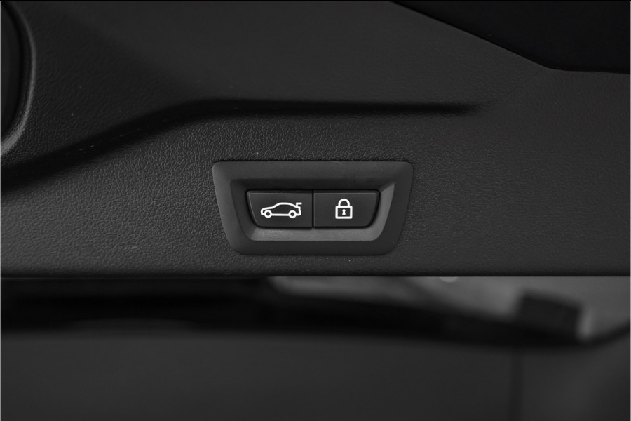 BMW X5 xDrive45e High Executive M-Sport Laser HUD Memory Trekhaak