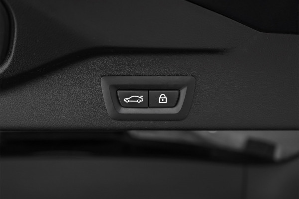 BMW X5 xDrive45e High Executive M-Sport Laser HUD Memory Trekhaak