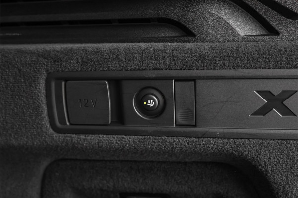 BMW X5 xDrive45e High Executive M-Sport Laser HUD Memory Trekhaak