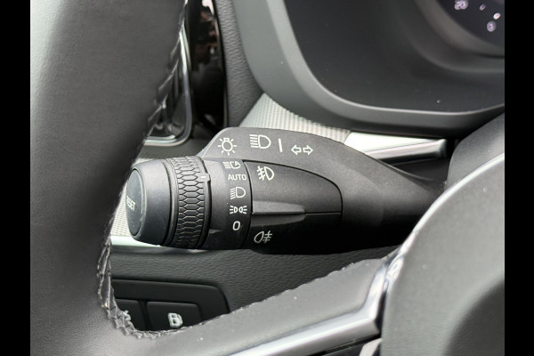Volvo XC60 2.0 T6 Plug-in hybrid AWD Plus Black Edition | Pano | Pilot Assit | Memory | H/K Audio | 21 inch