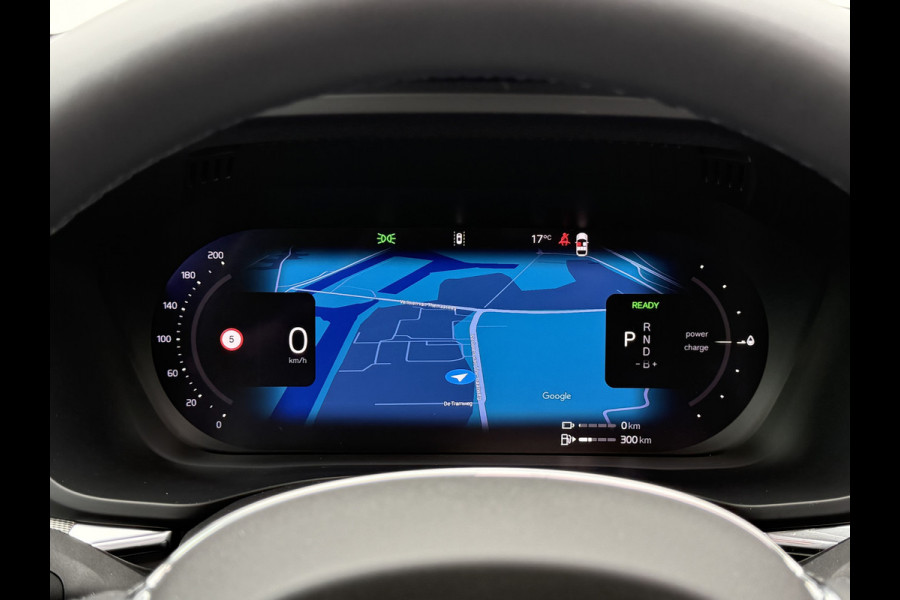 Volvo XC60 2.0 T6 Plug-in hybrid AWD Plus Black Edition | Pano | Pilot Assit | Memory | H/K Audio | 21 inch