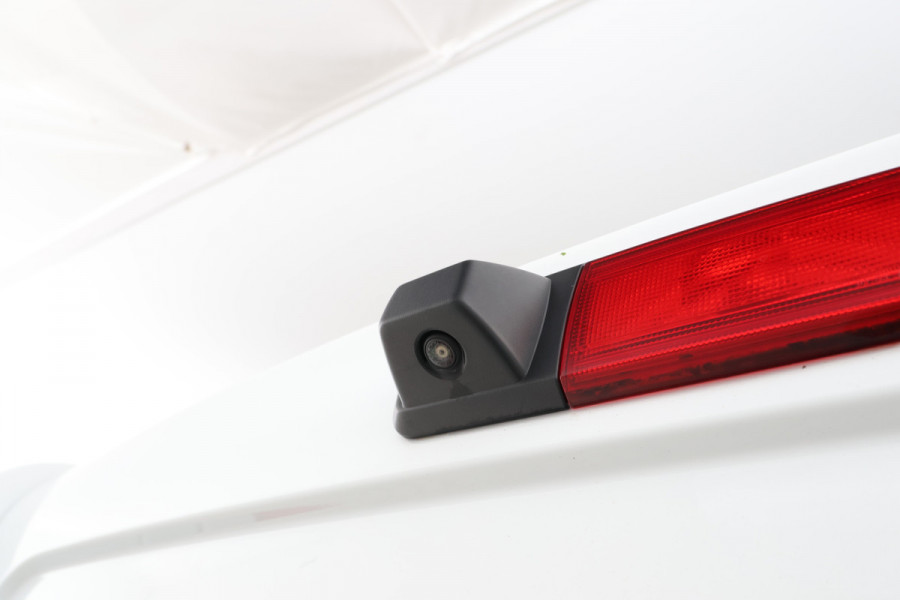 Fiat Talento 2.0 MultiJet L1H1 Basis Navigatie,