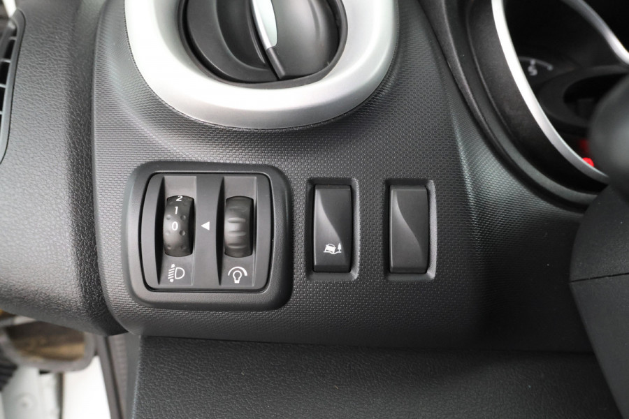 Fiat Talento 2.0 MultiJet L1H1 Basis Navigatie,