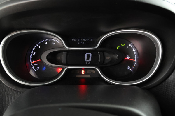 Fiat Talento 2.0 MultiJet L1H1 Basis Navigatie,