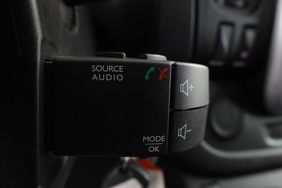 Fiat Talento 2.0 MultiJet L1H1 Basis Navigatie,