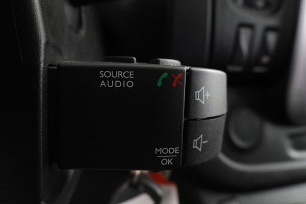 Fiat Talento 2.0 MultiJet L1H1 Basis Navigatie,