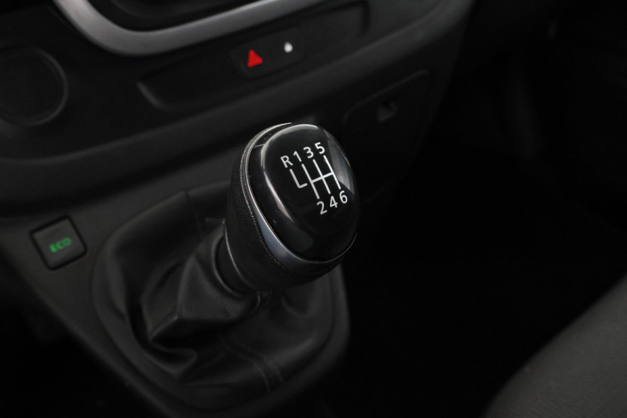 Fiat Talento 2.0 MultiJet L1H1 Basis Navigatie,