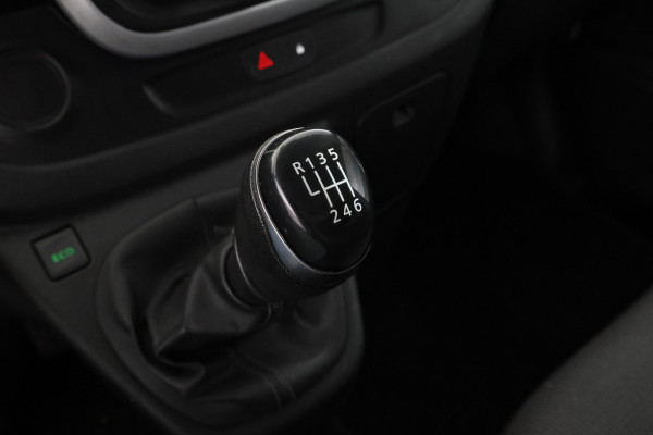 Fiat Talento 2.0 MultiJet L1H1 Basis Navigatie,