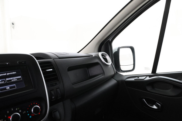 Fiat Talento 2.0 MultiJet L1H1 Basis Navigatie,