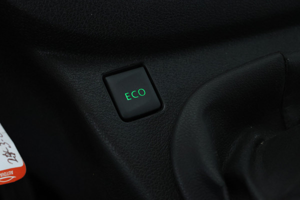 Fiat Talento 2.0 MultiJet L1H1 Basis Navigatie,