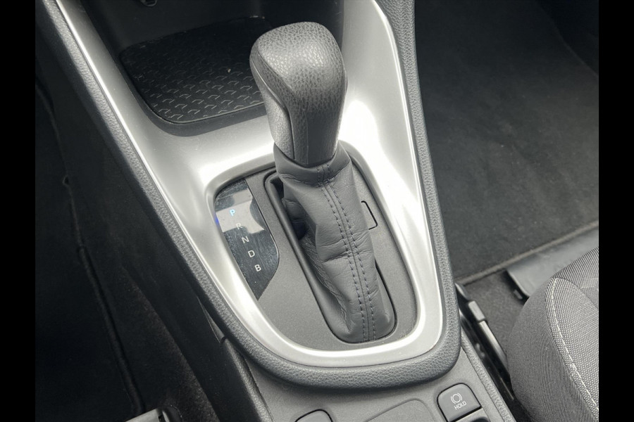 Toyota Yaris 1.5 Hybrid 116pk Dynamic Plus | Parkeersensoren, Stoelverwarming, Keyless