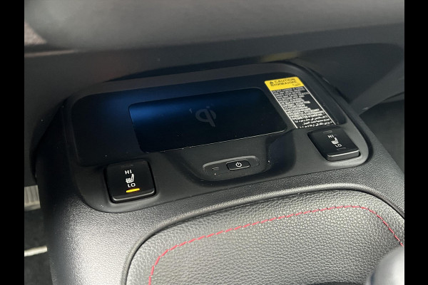 Toyota Corolla Touring Sports 2.0 Hybrid 184pk Executive | JBL, HUD, Stoel + stuurverwarming, Elektrische achterklep