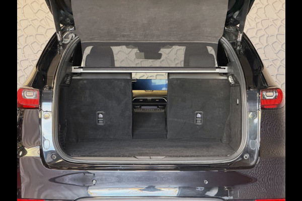 Mazda CX-60 2.5 e-SkyActiv PHEV HOMURA PANO SCHUIFDAK STOEL/STUUR.VERW/VENTILATIE HEADUP ELEK.STOEL AWD 4X4 4WD ✅ Top Auto's Wijchen. Al 30 Jaar verkoop van Mazda , Alle Modellen PHEV / HEV / BENZINE✅