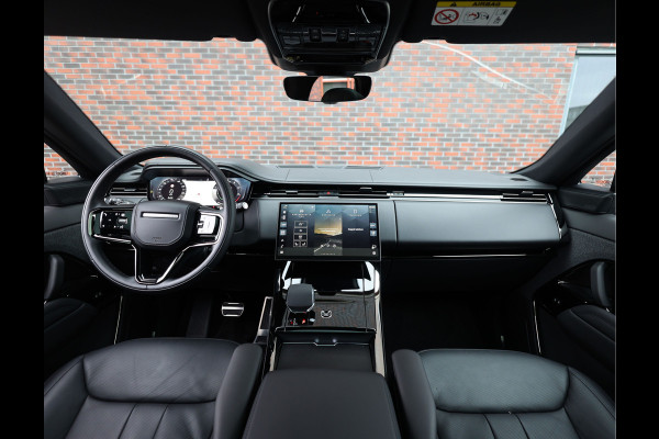 Land Rover Range Rover Sport P460e Dynamic SE | Pano - Trekhaak - Meridian