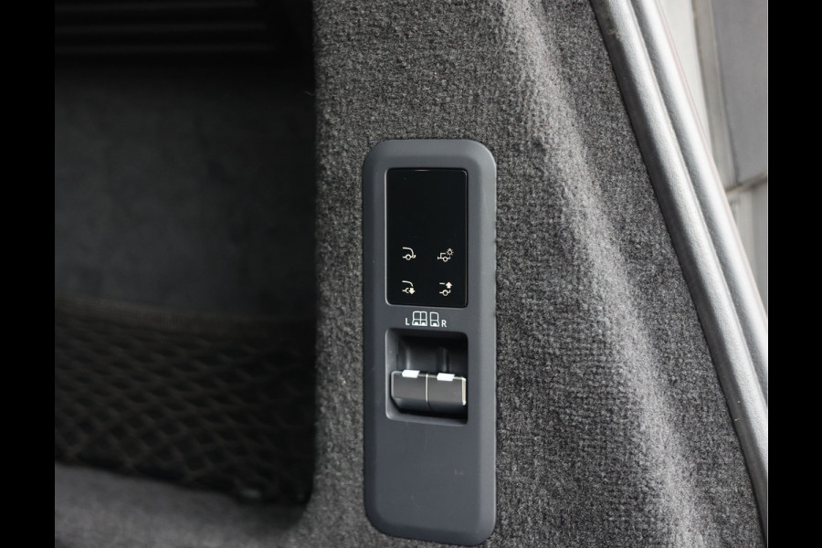 Land Rover Range Rover Sport P460e Dynamic SE | Pano - Trekhaak - Meridian