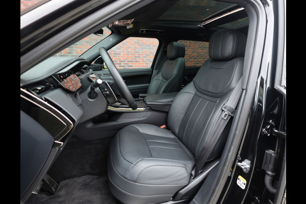 Land Rover Range Rover Sport P460e Dynamic SE | Pano - Trekhaak - Meridian