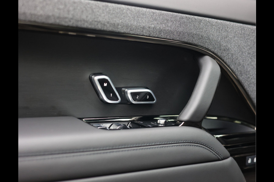 Land Rover Range Rover Sport P460e Dynamic SE | Pano - Trekhaak - Meridian