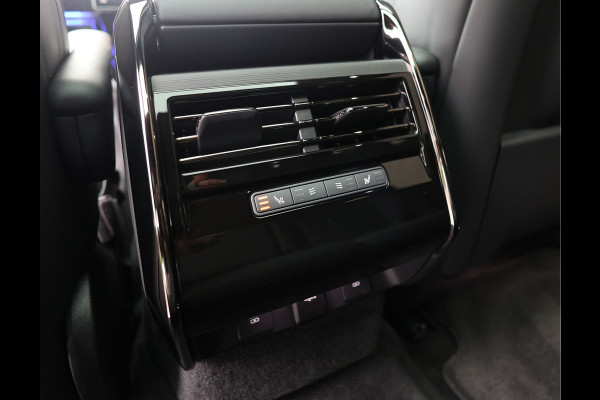 Land Rover Range Rover Sport P460e Dynamic SE | Pano - Trekhaak - Meridian