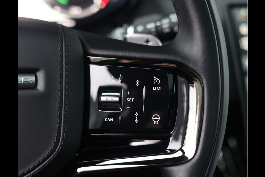 Land Rover Range Rover Sport P460e Dynamic SE | Pano - Trekhaak - Meridian