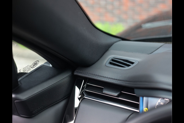 Land Rover Range Rover Sport P460e Dynamic SE | Pano - Trekhaak - Meridian