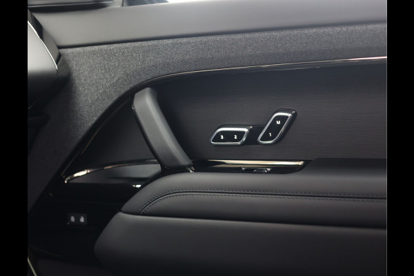 Land Rover Range Rover Sport P460e Dynamic SE | Pano - Trekhaak - Meridian