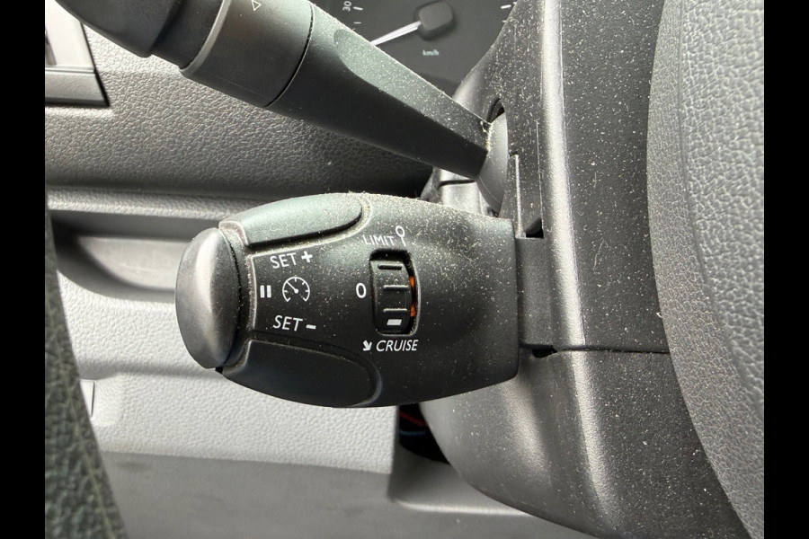 Toyota Proace Shuttle 1.6 D-4D Cool Comfort Long 9 persoons | pano | Airco | Cruise | Radio | EX BTW | BPM Vrij