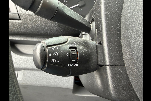 Toyota Proace Shuttle 1.6 D-4D Cool Comfort Long 9 persoons | pano | Airco | Cruise | Radio | EX BTW | BPM Vrij