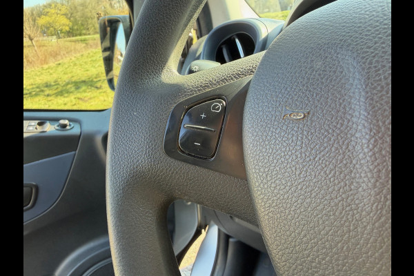 Opel Vivaro Combi 1.6 CDTI L2H1| Airco | Cruise | Radio | 9 persoons |
