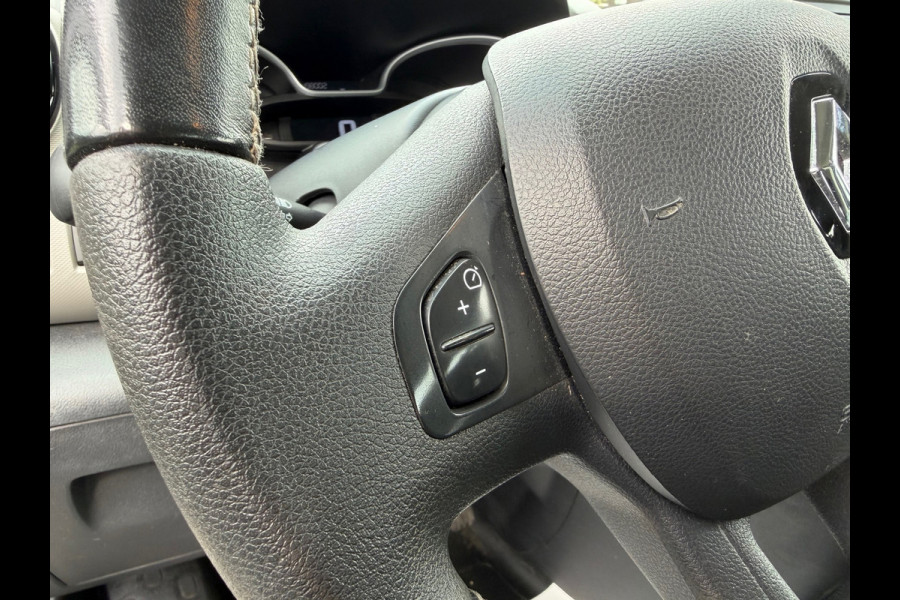 Renault Trafic Passenger 1.6 dCi L2H1| Airco | Cruise | Radio | 9 persoons |