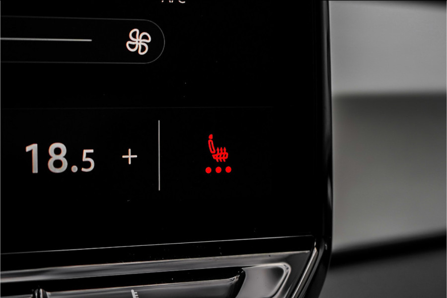 Volkswagen ID.3 Pro S 77 kWh Head Up Matrix-led ACC 19"