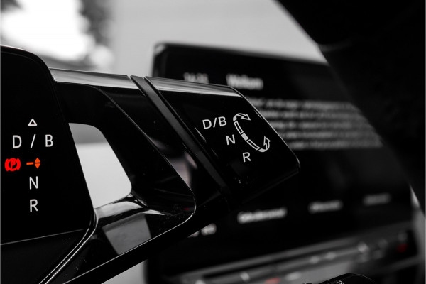 Volkswagen ID.3 Pro S 77 kWh Head Up Matrix-led ACC 19"