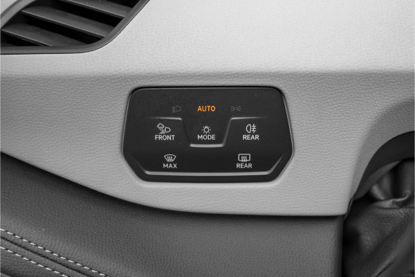 Volkswagen ID.3 Pro S 77 kWh Head Up Matrix-led ACC 19"