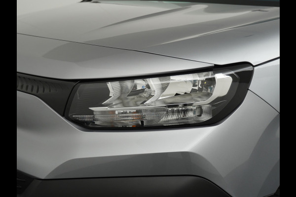 Citroën Berlingo 1.5 BlueHDi 130 EAT8 S&S L1 - Lichtmetalenvelgen - Sportpakket - Bullbar - Ledbar - AppleCarplay - Android Auto - Virena Zekerheidspakket 895 ,- 12 maanden BOVAG Garantie