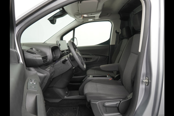 Citroën Berlingo 1.5 BlueHDi 130 EAT8 S&S L1 - Lichtmetalenvelgen - Sportpakket - Bullbar - Ledbar - AppleCarplay - Android Auto - Virena Zekerheidspakket 895 ,- 12 maanden BOVAG Garantie