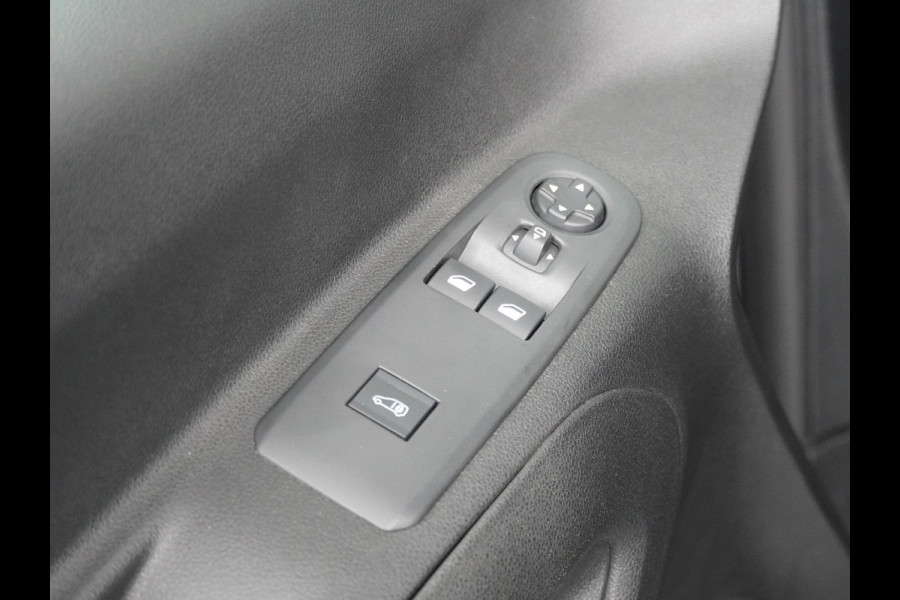 Citroën Berlingo 1.5 BlueHDi 130 EAT8 S&S L1 - Lichtmetalenvelgen - Sportpakket - Bullbar - Ledbar - AppleCarplay - Android Auto - Virena Zekerheidspakket 895 ,- 12 maanden BOVAG Garantie