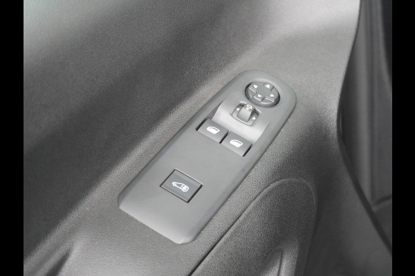 Citroën Berlingo 1.5 BlueHDi 130 EAT8 S&S L1 - Lichtmetalenvelgen - Sportpakket - Bullbar - Ledbar - AppleCarplay - Android Auto - Virena Zekerheidspakket 895 ,- 12 maanden BOVAG Garantie