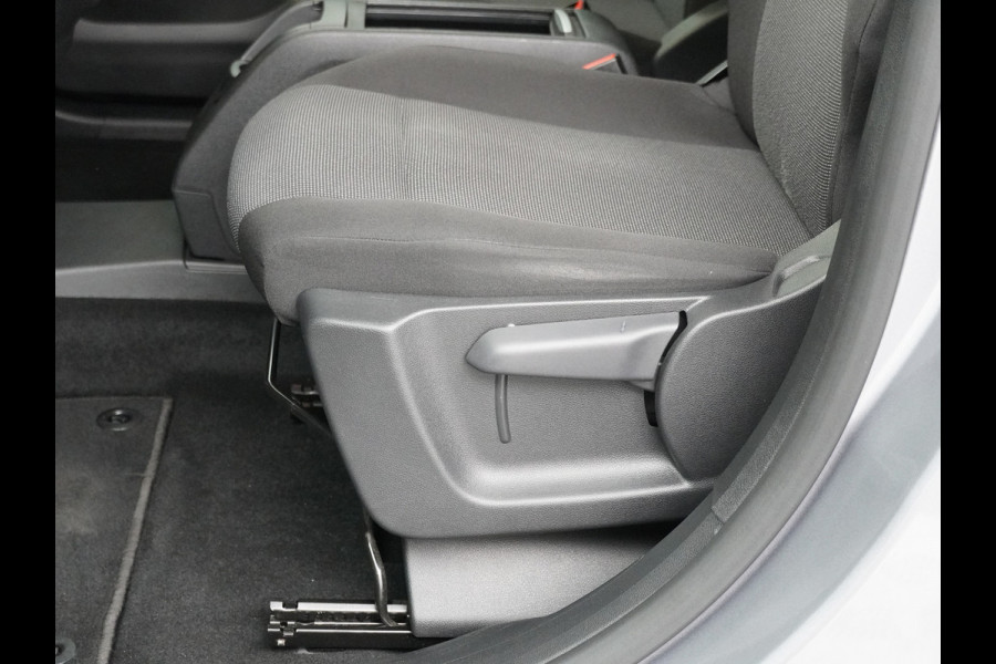 Citroën Berlingo 1.5 BlueHDi 130 EAT8 S&S L1 - Lichtmetalenvelgen - Sportpakket - Bullbar - Ledbar - AppleCarplay - Android Auto - Virena Zekerheidspakket 895 ,- 12 maanden BOVAG Garantie