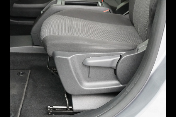 Citroën Berlingo 1.5 BlueHDi 130 EAT8 S&S L1 - Lichtmetalenvelgen - Sportpakket - Bullbar - Ledbar - AppleCarplay - Android Auto - Virena Zekerheidspakket 895 ,- 12 maanden BOVAG Garantie