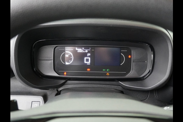 Citroën Berlingo 1.5 BlueHDi 130 EAT8 S&S L1 - Lichtmetalenvelgen - Sportpakket - Bullbar - Ledbar - AppleCarplay - Android Auto - Virena Zekerheidspakket 895 ,- 12 maanden BOVAG Garantie