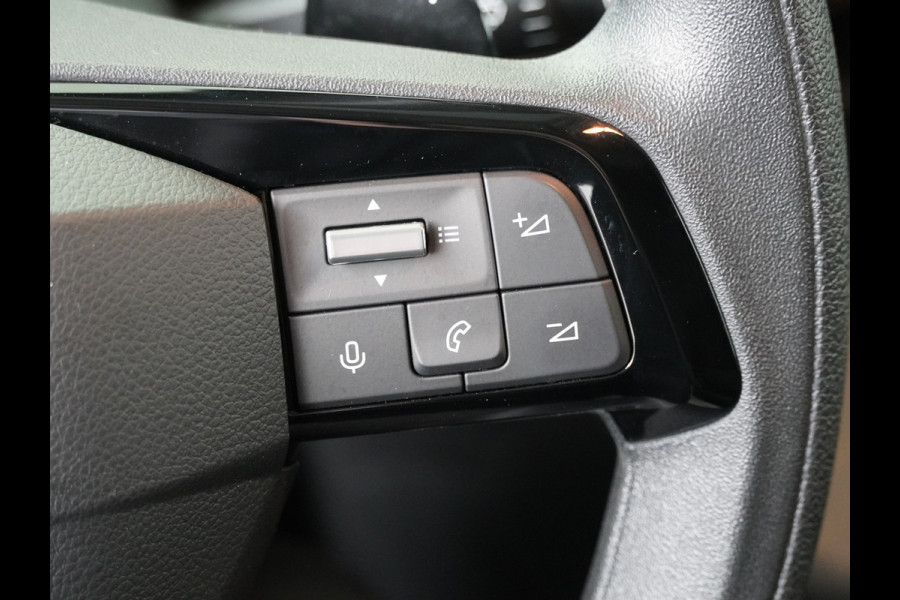 Citroën Berlingo 1.5 BlueHDi 130 EAT8 S&S L1 - Lichtmetalenvelgen - Sportpakket - Bullbar - Ledbar - AppleCarplay - Android Auto - Virena Zekerheidspakket 895 ,- 12 maanden BOVAG Garantie