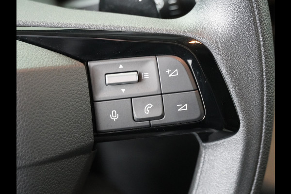 Citroën Berlingo 1.5 BlueHDi 130 EAT8 S&S L1 - Lichtmetalenvelgen - Sportpakket - Bullbar - Ledbar - AppleCarplay - Android Auto - Virena Zekerheidspakket 895 ,- 12 maanden BOVAG Garantie