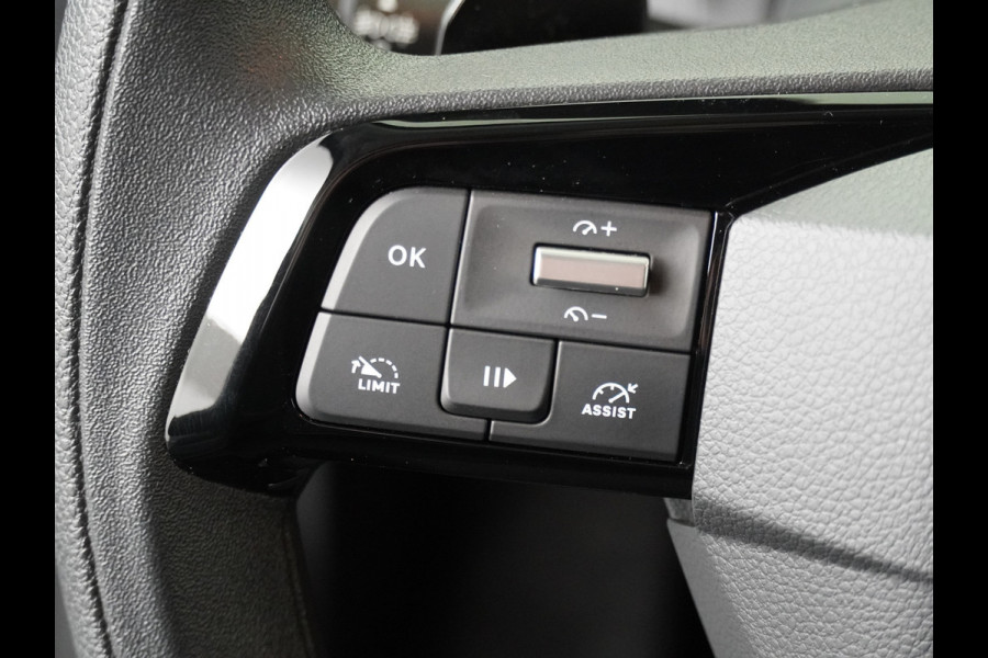 Citroën Berlingo 1.5 BlueHDi 130 EAT8 S&S L1 - Lichtmetalenvelgen - Sportpakket - Bullbar - Ledbar - AppleCarplay - Android Auto - Virena Zekerheidspakket 895 ,- 12 maanden BOVAG Garantie