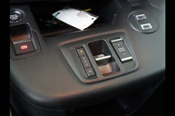 Citroën Berlingo 1.5 BlueHDi 130 EAT8 S&S L1 - Lichtmetalenvelgen - Sportpakket - Bullbar - Ledbar - AppleCarplay - Android Auto - Virena Zekerheidspakket 895 ,- 12 maanden BOVAG Garantie